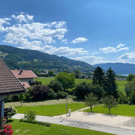 Pension Herned Мондзе Екстер'єр фото
